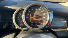 MINI Hatchback 1.5 Cooper II 3dr Petrol Hatchback